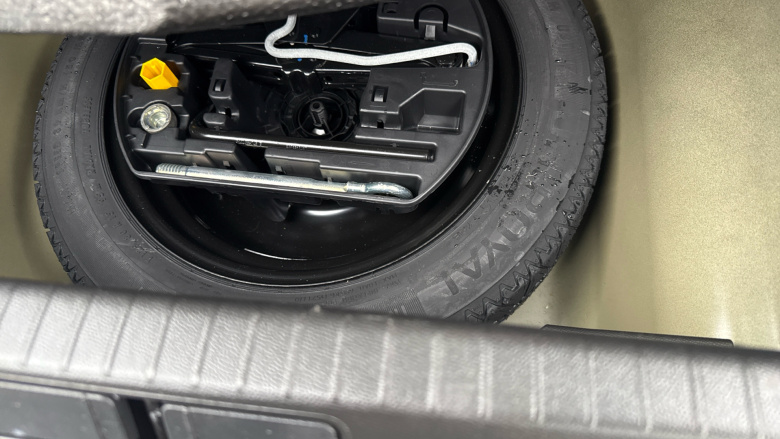 Peugeot 208 1.2 PureTech 100 GT 5dr Petrol Hatchback